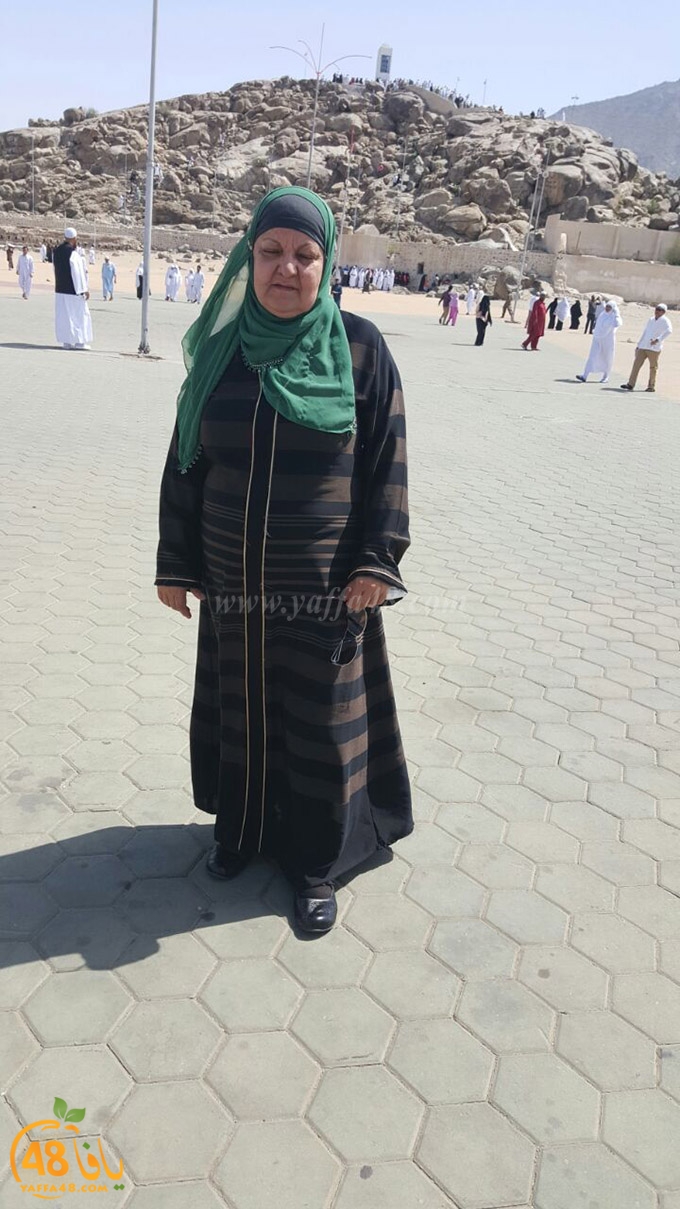 mo3tmren yaffa fjoj 5 (4).jpg